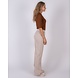 The Clothed Broek Colombus - Perfectly Pale The Clothed Broek Colombus - Perfectly Pale
