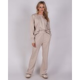 The Clothed Broek Colombus - Perfectly Pale