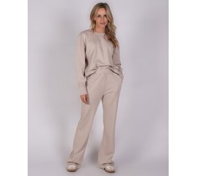The Clothed Broek Colombus - Perfectly Pale The Clothed Broek Colombus - Perfectly Pale