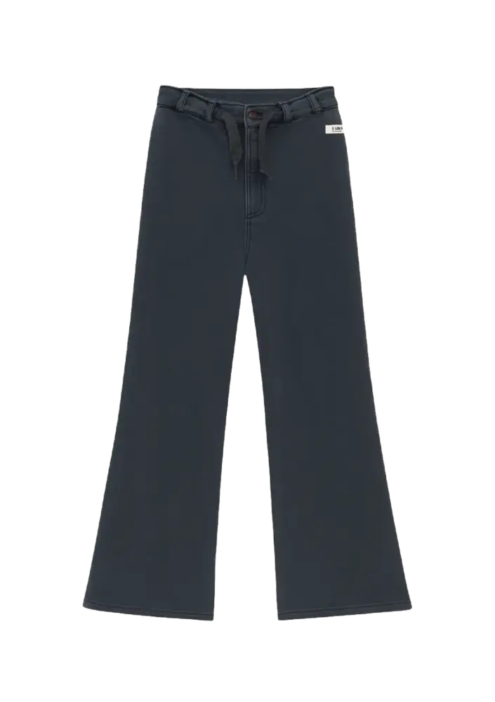 Labo De Colores Jeans Dori - Blue Denim