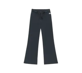 Labo De Colores Jeans Dori - Blue Denim