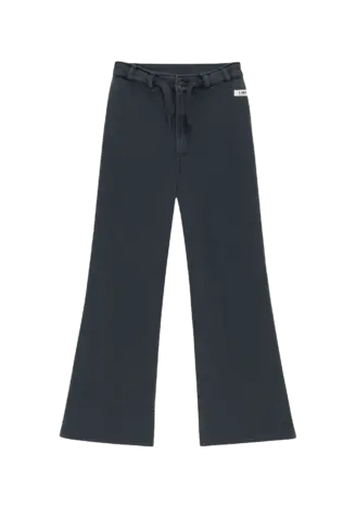 Labo De Colores Jeans Dori - Blue Denim