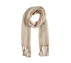 MSCH Rays Scarf STP – Toasted Coconut