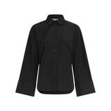 MSCH Natalia Zenika Shirt – Black