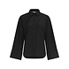 MSCH Natalia Zenika Shirt – Black MSCH Natalia Zenika Shirt – Black