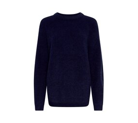 MSCH Miabelle Hope Pullover – Ocean Cavern MSCH Miabelle Hope Pullover – Ocean Cavern