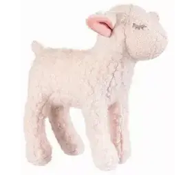 Schaap Mary klein Schaap Mary klein