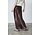 N. Gewo Skirt - Brown