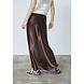 SistersPoint N. Gewo Skirt - Brown