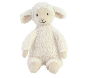 Happy Horse Happy Horse - Lamb Leo