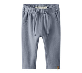 Lil' Atelier Thoro Heb Loose Pant – Tradewinds