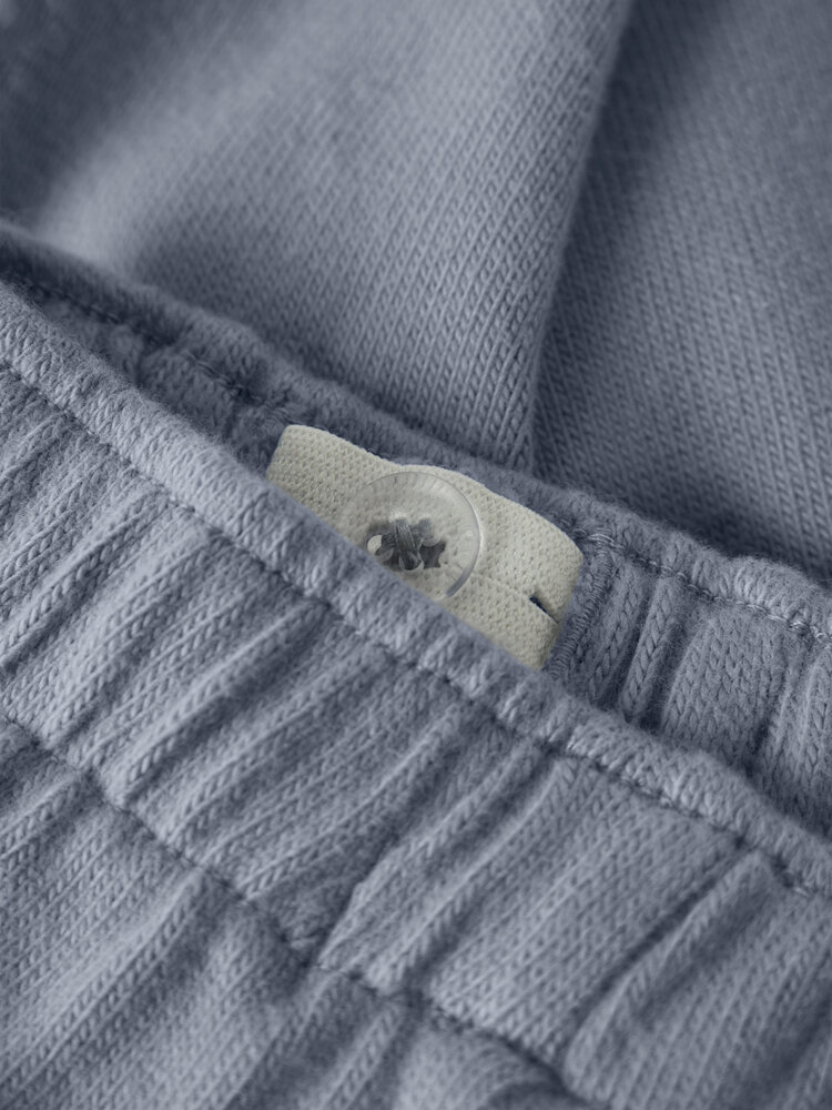 Lil' Atelier Thoro Heb Loose Pant – Tradewinds