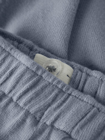 Lil' Atelier Thoro Heb Loose Pant – Tradewinds