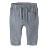 Lil' Atelier Rajo Man Loose Pant - Tradewinds