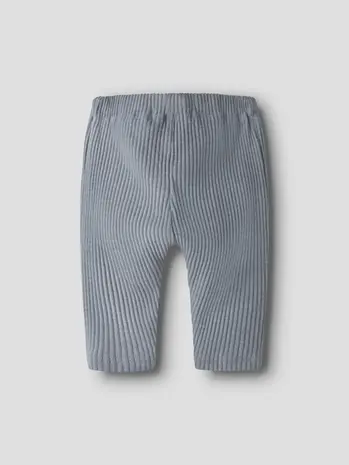 Lil' Atelier Rajo Man Loose Pant - Tradewinds