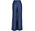Louise Pants - Ensign Blue