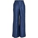 Peppercorn Louise Pants - Ensign Blue