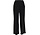 Lia Pants - Black