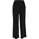 Peppercorn Lia Pants - Black