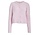 Liss GRS Cardigan - Pearl Blush Pink