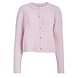 Peppercorn Liss GRS Cardigan - Pearl Blush Pink Peppercorn Liss GRS Cardigan - Pearl Blush Pink