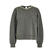 Peppercorn Janice Pullover - Black
