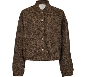 Peppercorn Khloé jacket - Jacquard