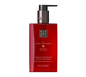 Rituals Ayurveda Hand Wash