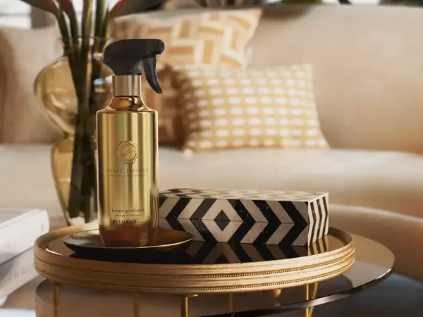 Rituals Sweet Jasmine Home Perfume 400ml