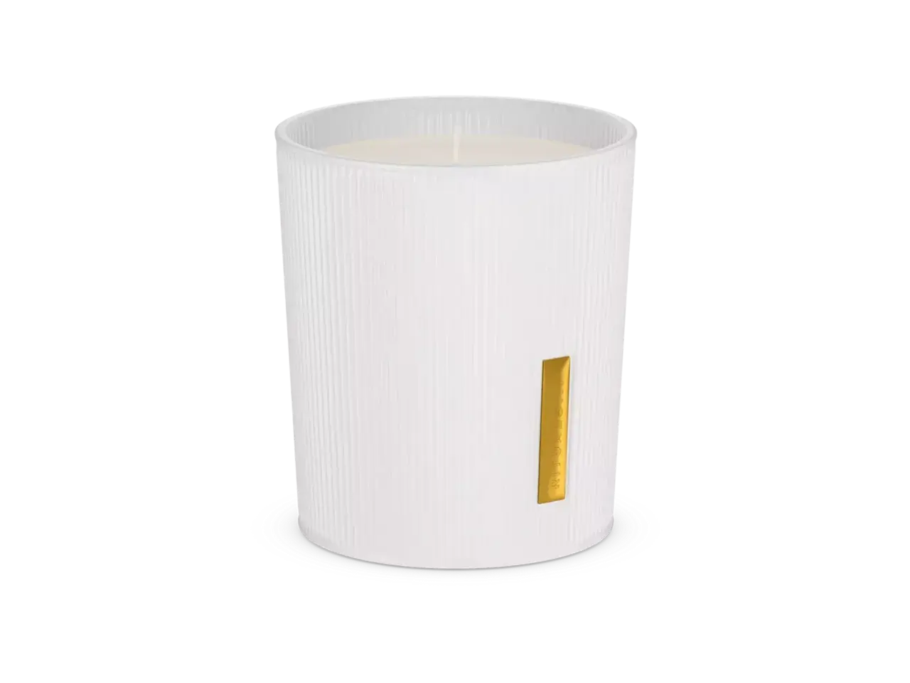 Rituals Karma Scented Candle 290g
