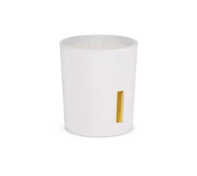 Rituals Karma Scented Candle 290g