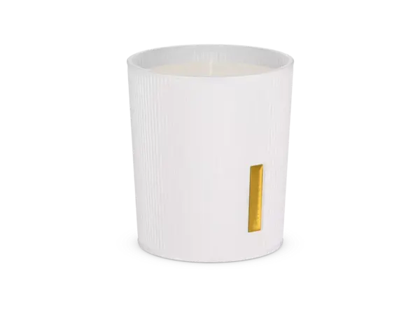 Rituals Karma Scented Candle 290g