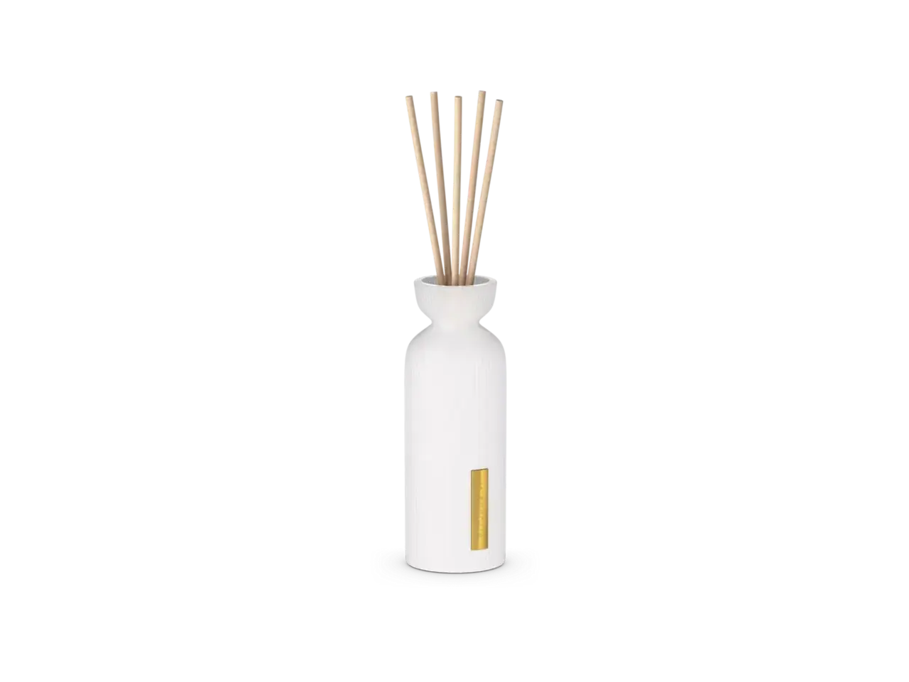 Rituals Karma Mini Fragrance Sticks 70ml Rituals Karma Mini Fragrance Sticks 70ml