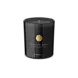 Rituals Precious Amber Scented Candle 360g