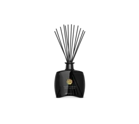 Rituals Velvet Oudh Fragrance Sticks 450ml