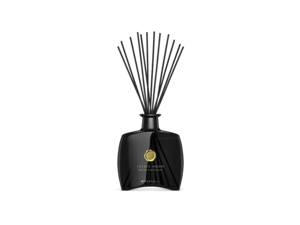 Rituals Velvet Oudh Fragrance Sticks 450ml