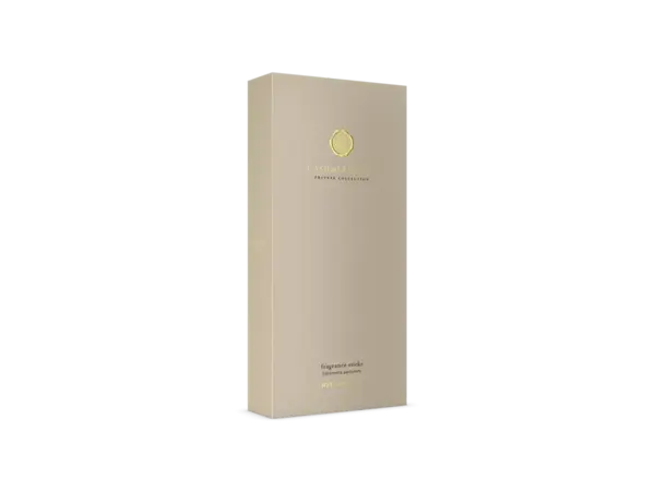 Rituals Cashmere Rose Fragrance Sticks 450ml