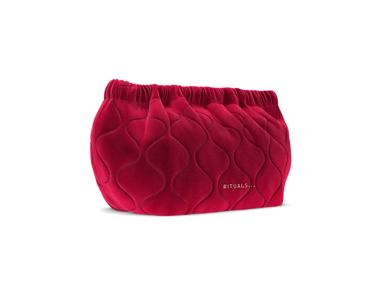 Rituals Ayurveda Large Gift Set Rituals Ayurveda Large Gift Set