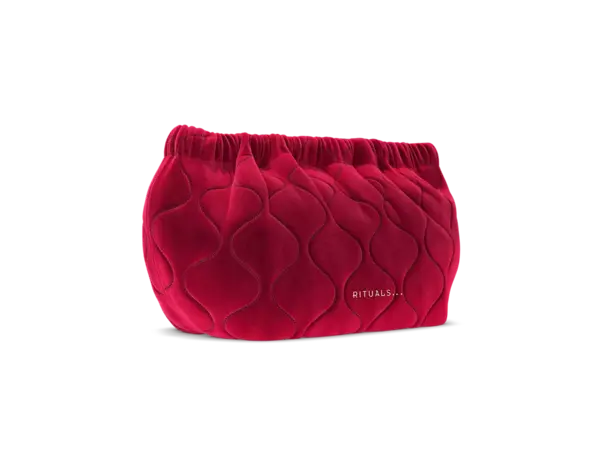 Rituals Ayurveda Large Gift Set Rituals Ayurveda Large Gift Set