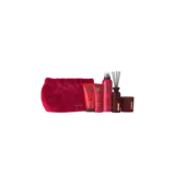 Rituals Ayurveda Large Gift Set