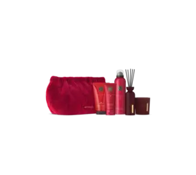 Rituals Ayurveda Large Gift Set Rituals Ayurveda Large Gift Set