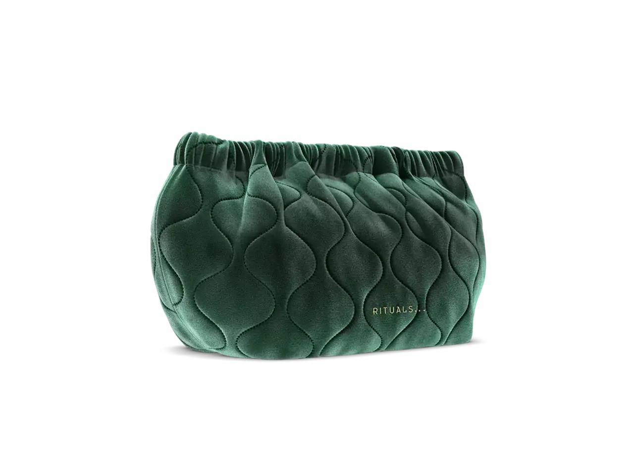 Rituals Jing Large Gift Set Rituals Jing Large Gift Set