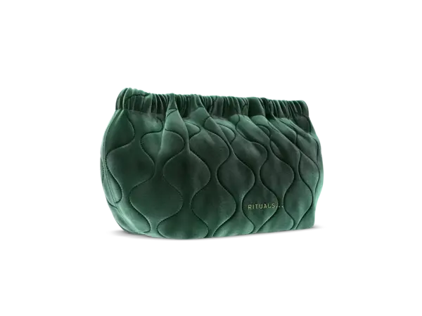 Rituals Jing Large Gift Set Rituals Jing Large Gift Set