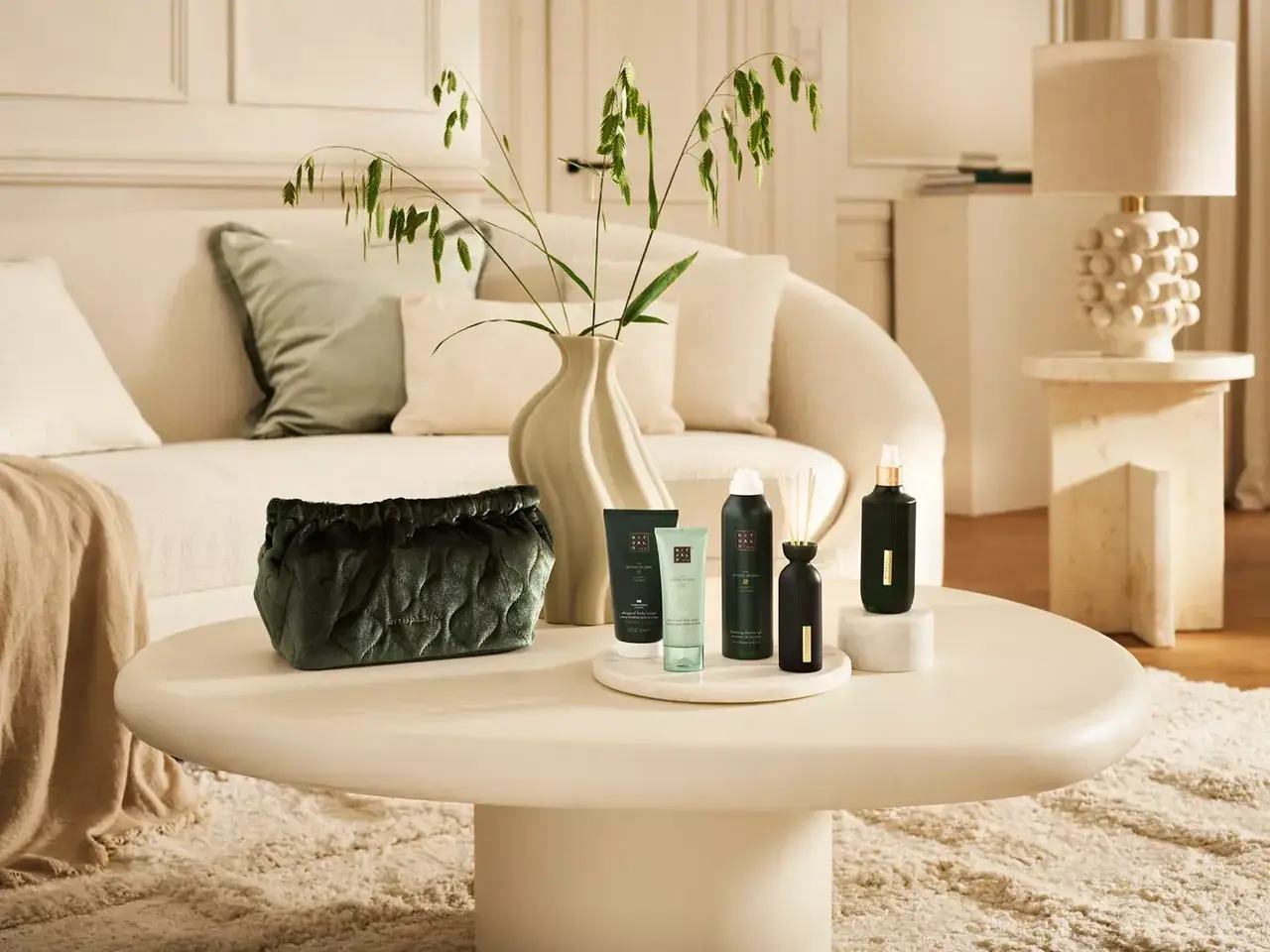 Rituals Jing Large Gift Set Rituals Jing Large Gift Set