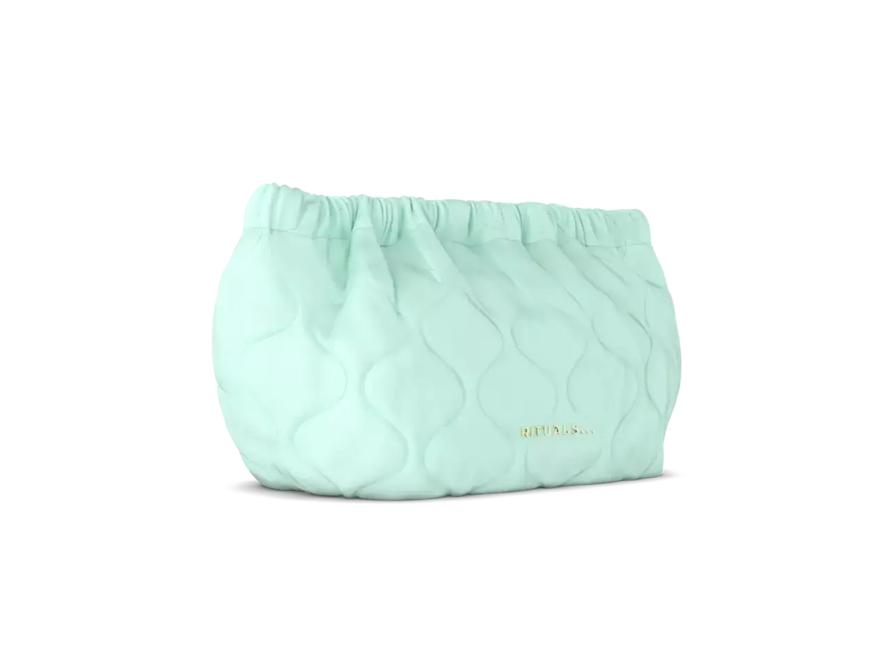 Rituals Karma Large Gift Set