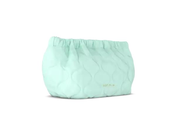 Rituals Karma Large Gift Set