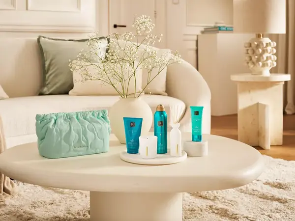 Rituals Karma Large Gift Set