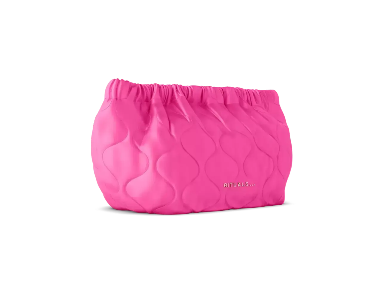 Rituals Sakura Large Gift Set Rituals Sakura Large Gift Set