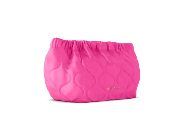 Rituals Sakura Large Gift Set Rituals Sakura Large Gift Set