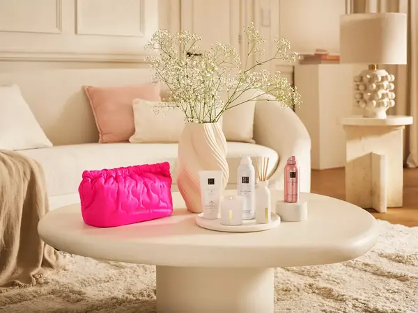 Rituals Sakura Large Gift Set Rituals Sakura Large Gift Set